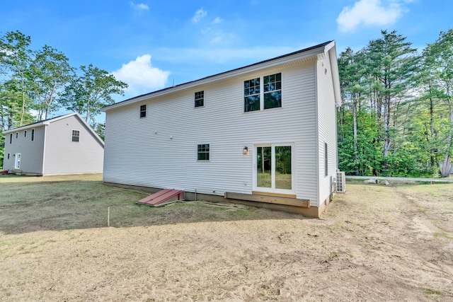 LOT5 Blaine St, Saco, ME 04072 - photo 24