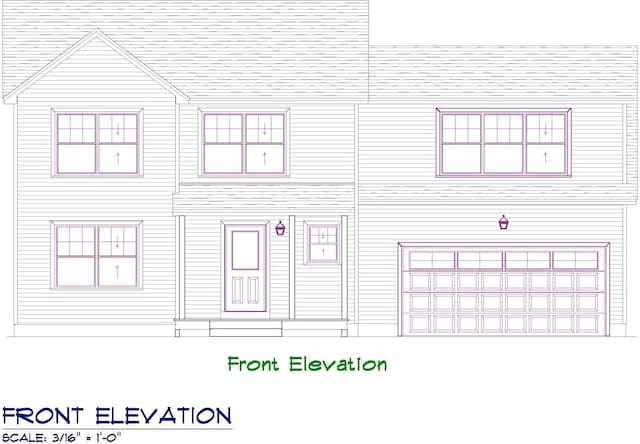LOT5 Blaine St, Saco, ME 04072 - photo 32