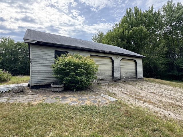 605 Southern Bay Rd, Penobscot, ME 04476 - photo 4