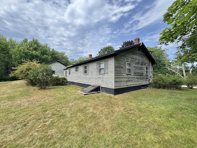 605 Southern Bay Rd, Penobscot, ME 04476 - photo 26