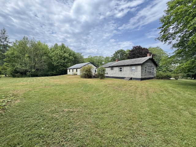 605 Southern Bay Rd, Penobscot, ME 04476 - photo 5