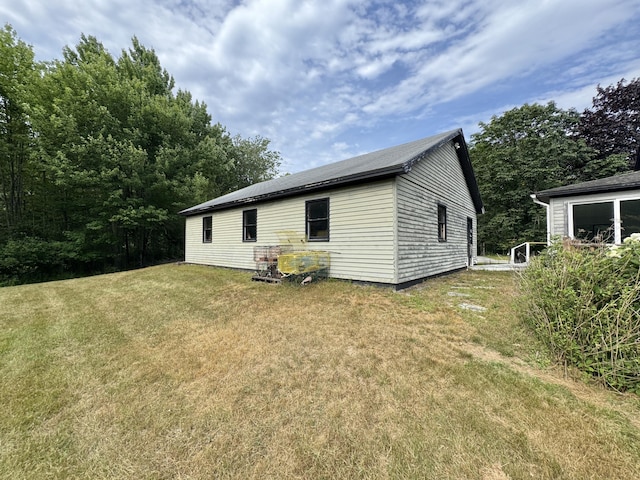 605 Southern Bay Rd, Penobscot, ME 04476 - photo 27