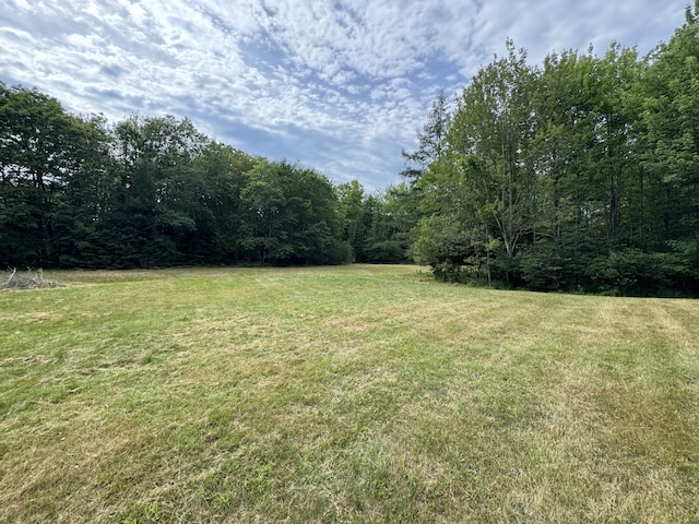 605 Southern Bay Rd, Penobscot, ME 04476 - photo 6
