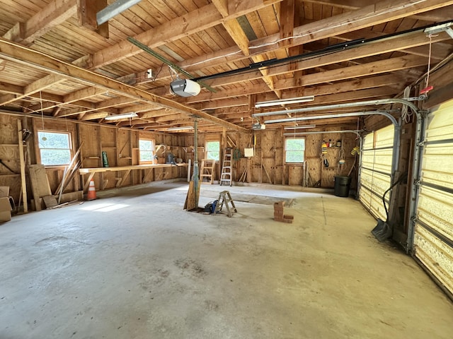 605 Southern Bay Rd, Penobscot, ME 04476 - photo 28