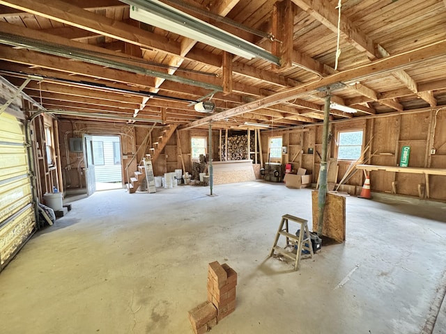 605 Southern Bay Rd, Penobscot, ME 04476 - photo 29