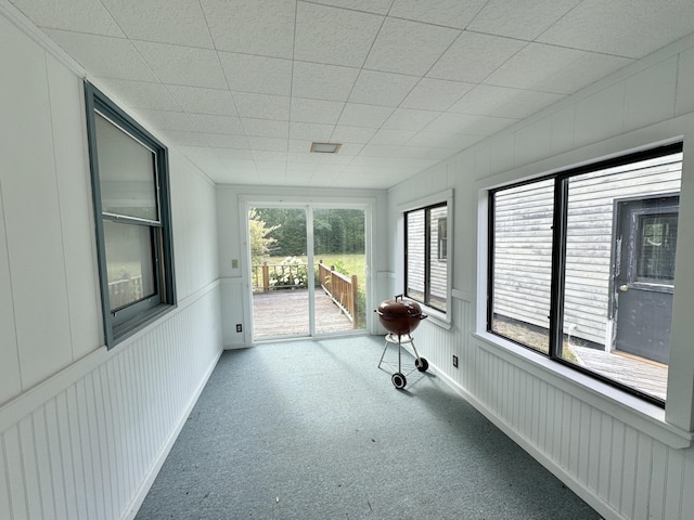605 Southern Bay Rd, Penobscot, ME 04476 - photo 8