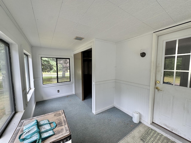 605 Southern Bay Rd, Penobscot, ME 04476 - photo 7