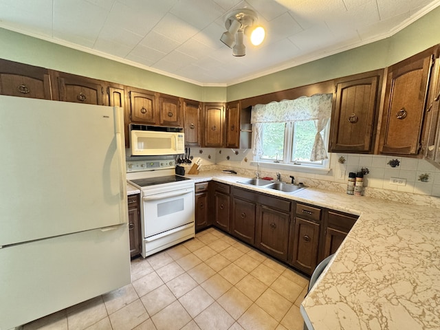 605 Southern Bay Rd, Penobscot, ME 04476 - photo 9
