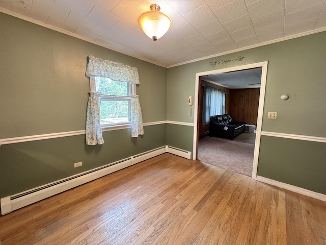 605 Southern Bay Rd, Penobscot, ME 04476 - photo 10