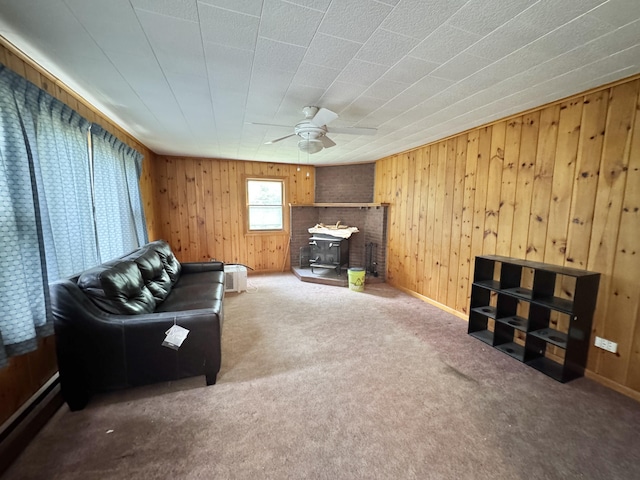605 Southern Bay Rd, Penobscot, ME 04476 - photo 11