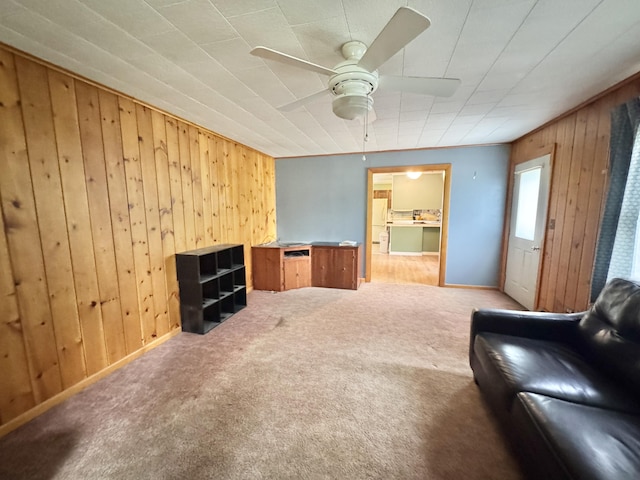 605 Southern Bay Rd, Penobscot, ME 04476 - photo 12