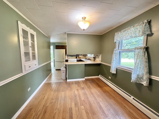 605 Southern Bay Rd, Penobscot, ME 04476 - photo 13