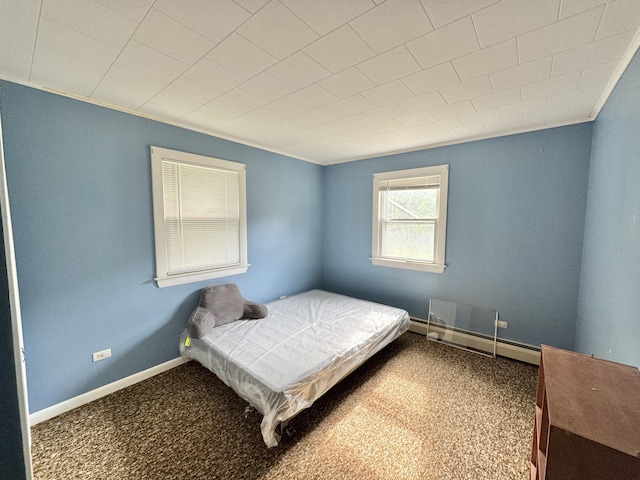 605 Southern Bay Rd, Penobscot, ME 04476 - photo 14