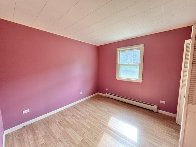 605 Southern Bay Rd, Penobscot, ME 04476 - photo 15