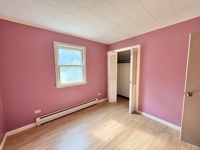 605 Southern Bay Rd, Penobscot, ME 04476 - photo 16