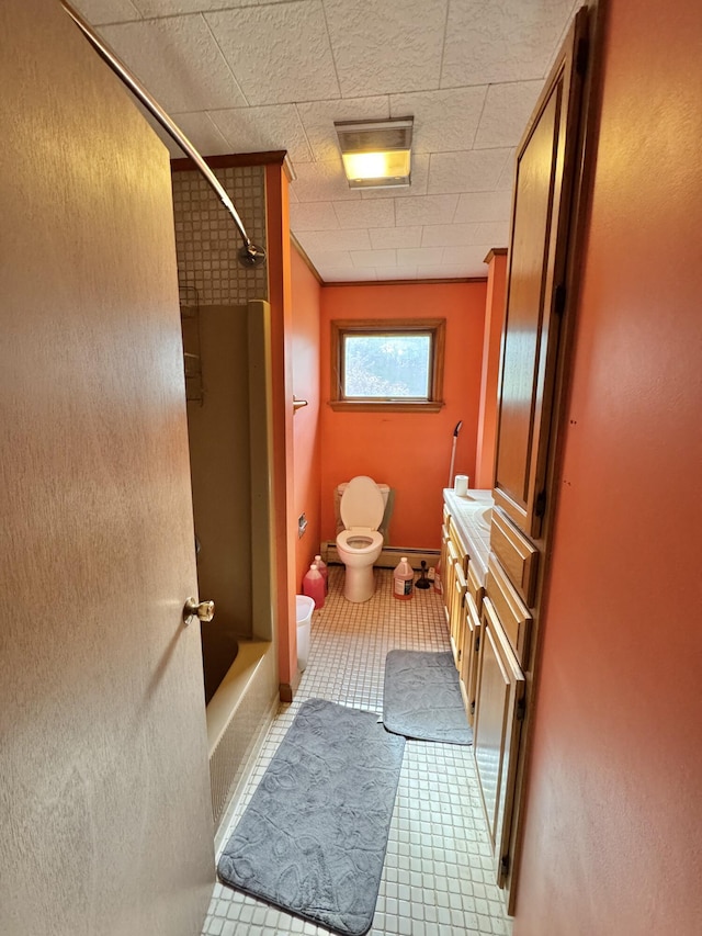 605 Southern Bay Rd, Penobscot, ME 04476 - photo 17