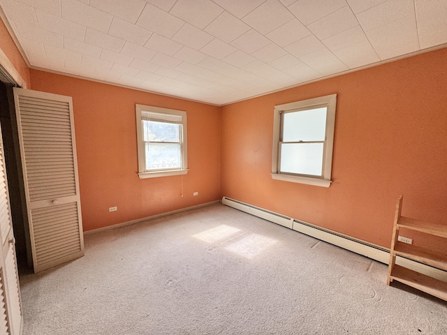 605 Southern Bay Rd, Penobscot, ME 04476 - photo 18