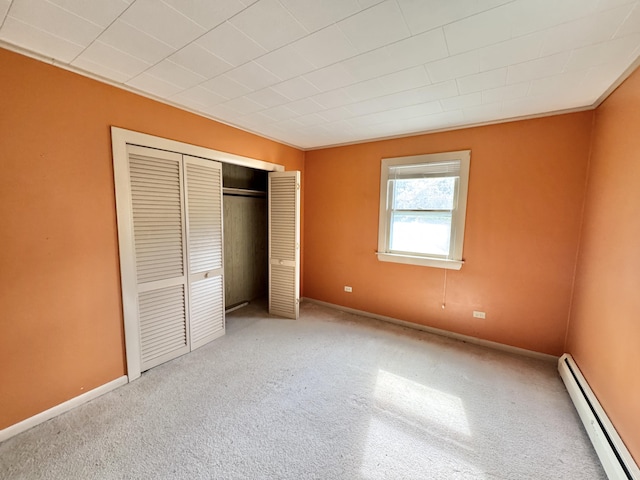 605 Southern Bay Rd, Penobscot, ME 04476 - photo 19