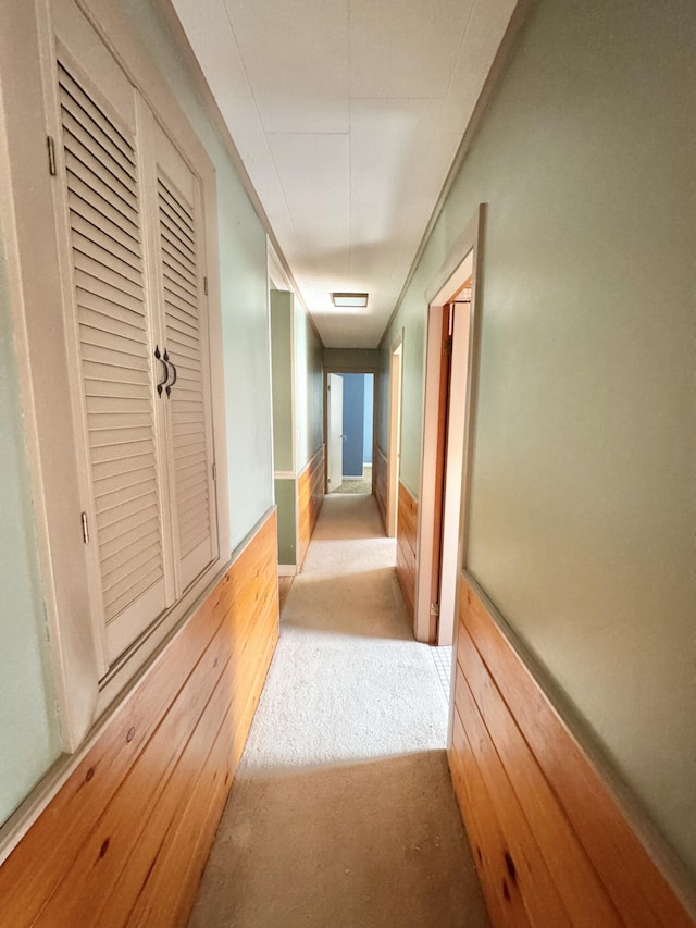 605 Southern Bay Rd, Penobscot, ME 04476 - photo 20