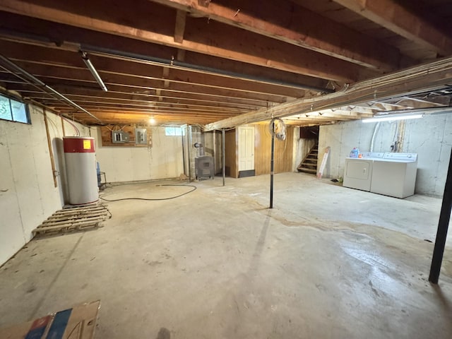 605 Southern Bay Rd, Penobscot, ME 04476 - photo 21