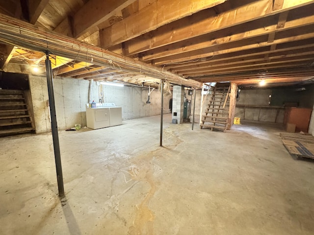 605 Southern Bay Rd, Penobscot, ME 04476 - photo 25