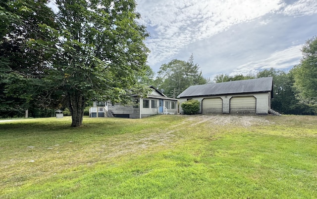 605 Southern Bay Rd, Penobscot, ME 04476 - photo 33
