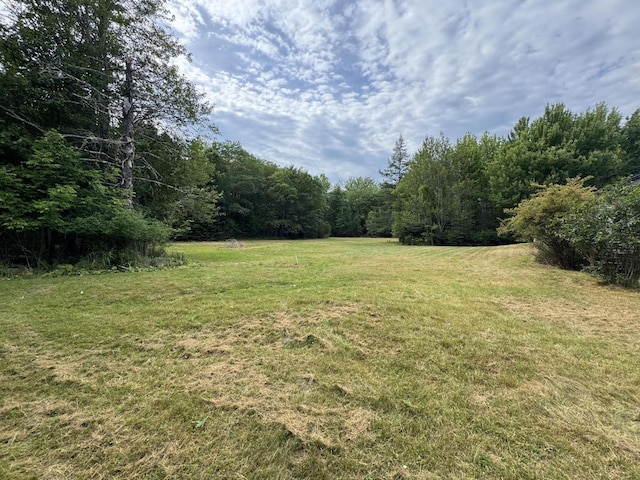 605 Southern Bay Rd, Penobscot, ME 04476 - photo 31