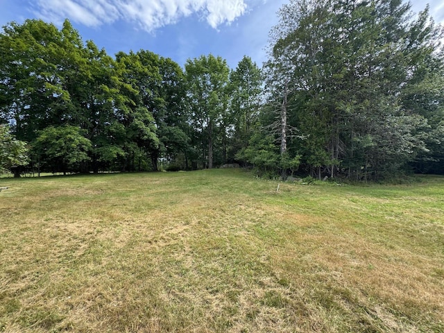 605 Southern Bay Rd, Penobscot, ME 04476 - photo 32