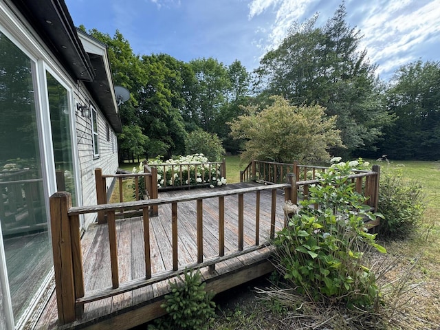 605 Southern Bay Rd, Penobscot, ME 04476 - photo 30