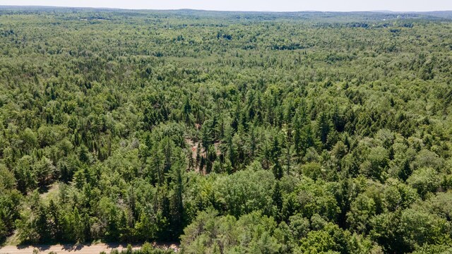 000 Day Rd, Garland, ME 04939 - photo 2