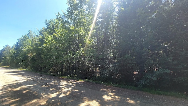 000 Day Rd, Garland, ME 04939 - photo 10