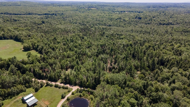 000 Day Rd, Garland, ME 04939 - photo 5