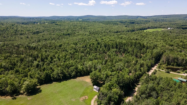 000 Day Rd, Garland, ME 04939 - photo 8
