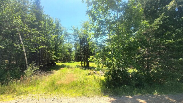 000 Day Rd, Garland, ME 04939 - photo 9