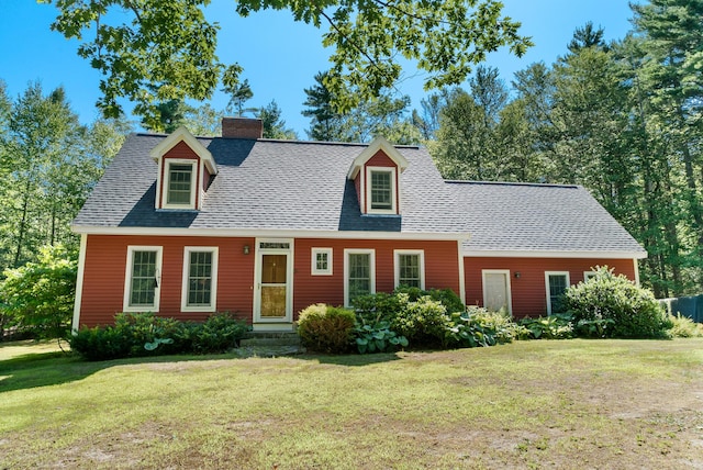 18 Josiah Norton Rd, York, ME 03902 - photo 1