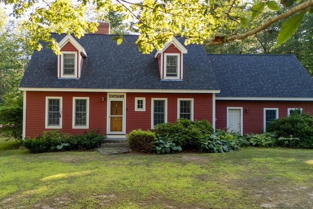 18 Josiah Norton Rd, York, ME 03902 - photo 35