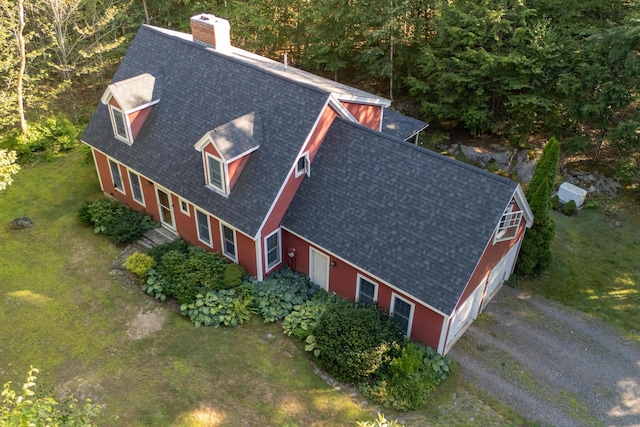 18 Josiah Norton Rd, York, ME 03902 - photo 31