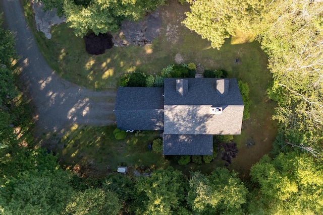 18 Josiah Norton Rd, York, ME 03902 - photo 40