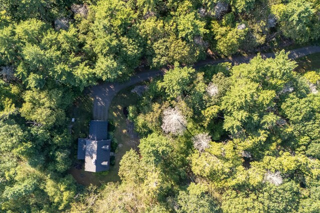18 Josiah Norton Rd, York, ME 03902 - photo 41