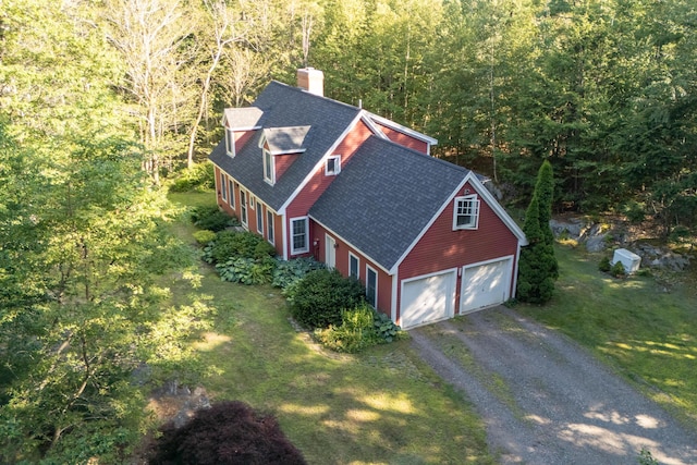 18 Josiah Norton Rd, York, ME 03902 - photo 39