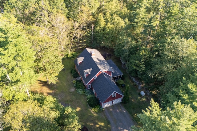 18 Josiah Norton Rd, York, ME 03902 - photo 44