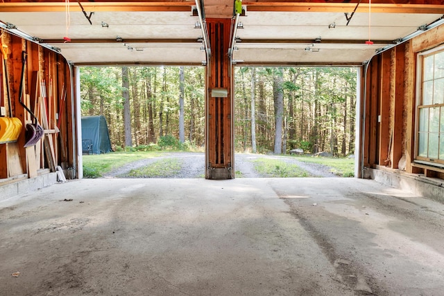 18 Josiah Norton Rd, York, ME 03902 - photo 26