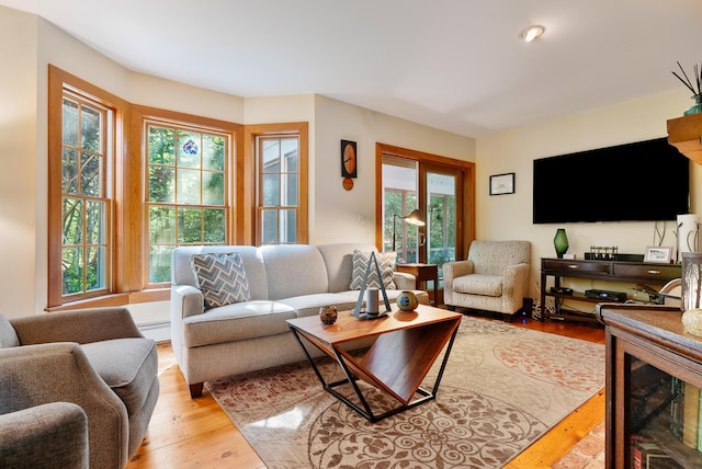 18 Josiah Norton Rd, York, ME 03902 - photo 7