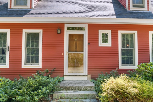 18 Josiah Norton Rd, York, ME 03902 - photo 33
