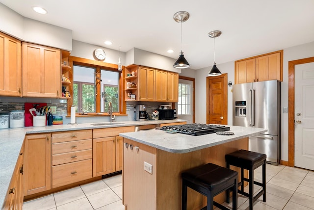18 Josiah Norton Rd, York, ME 03902 - photo 11