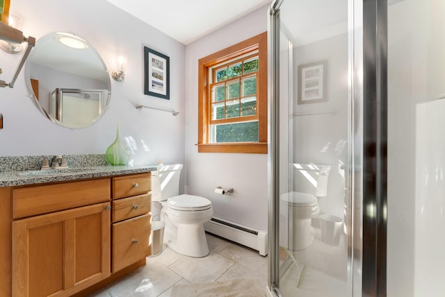 18 Josiah Norton Rd, York, ME 03902 - photo 25