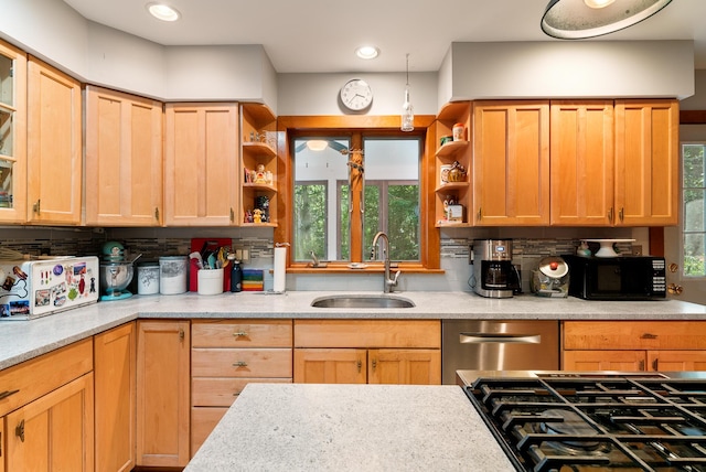 18 Josiah Norton Rd, York, ME 03902 - photo 10
