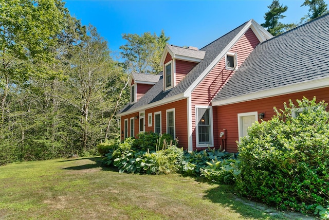 18 Josiah Norton Rd, York, ME 03902 - photo 37