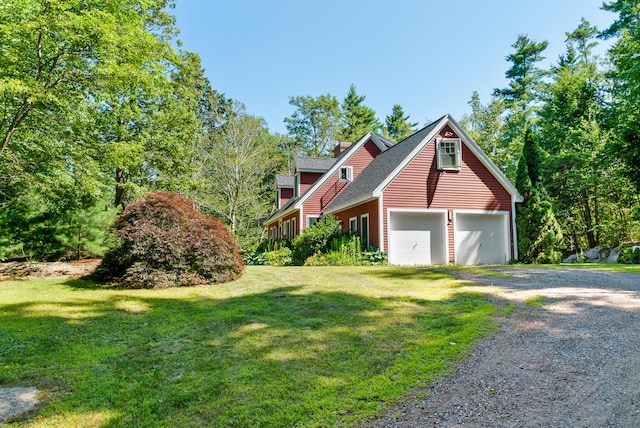 18 Josiah Norton Rd, York, ME 03902 - photo 34