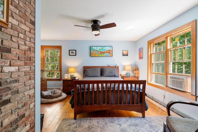 18 Josiah Norton Rd, York, ME 03902 - photo 18